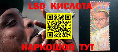 винт Камышлов