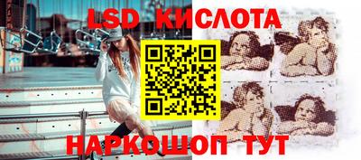 винт Камышлов